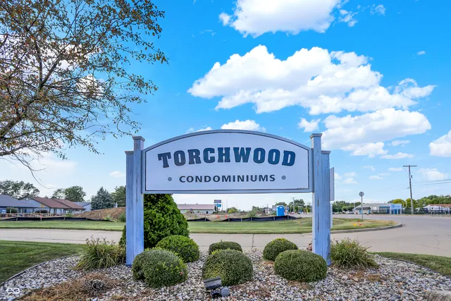 $239,999 | 38 Torchwood Lane, Lafayette, IN 47905