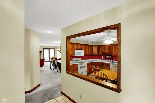 $239,999 | 38 Torchwood Lane, Lafayette, IN 47905