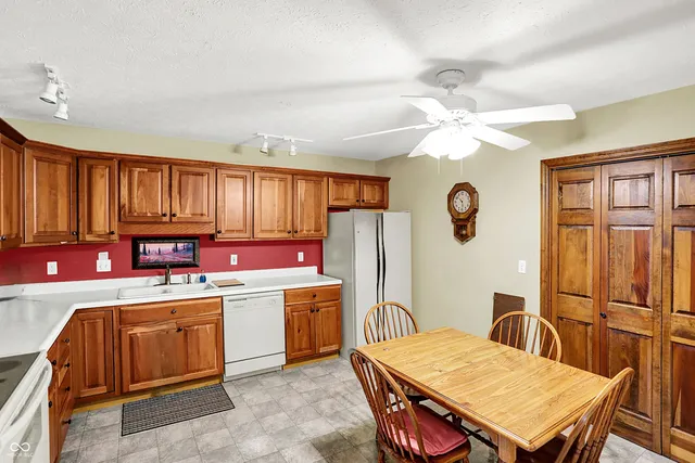 $239,999 | 38 Torchwood Lane, Lafayette, IN 47905