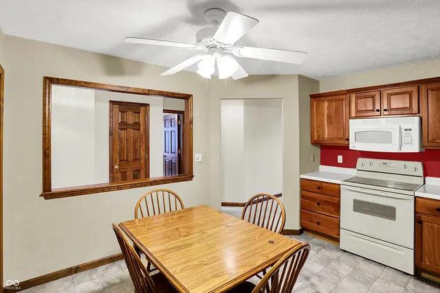 $239,999 | 38 Torchwood Lane, Lafayette, IN 47905