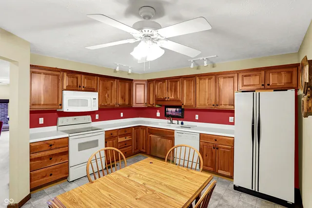 $239,999 | 38 Torchwood Lane, Lafayette, IN 47905