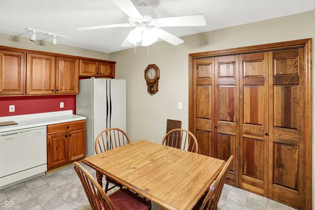 $239,999 | 38 Torchwood Lane, Lafayette, IN 47905