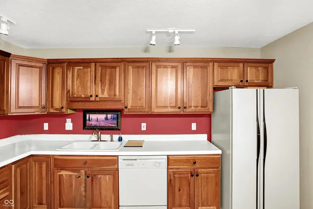 $239,999 | 38 Torchwood Lane, Lafayette, IN 47905