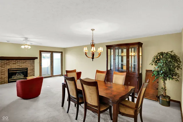 $239,999 | 38 Torchwood Lane, Lafayette, IN 47905