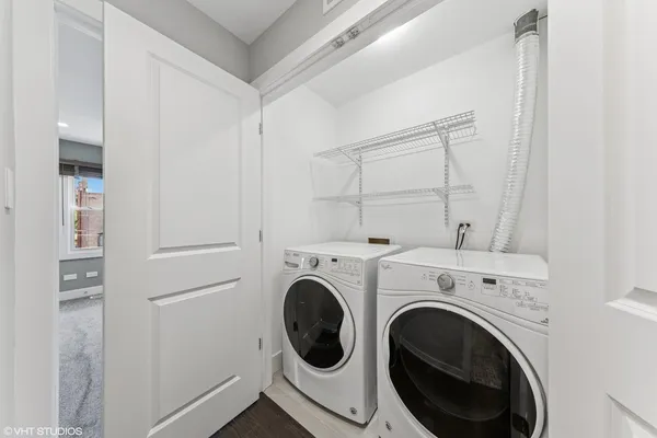 $4,800 | 3125 South Giles Avenue, Unit 3125, Chicago, IL 60616