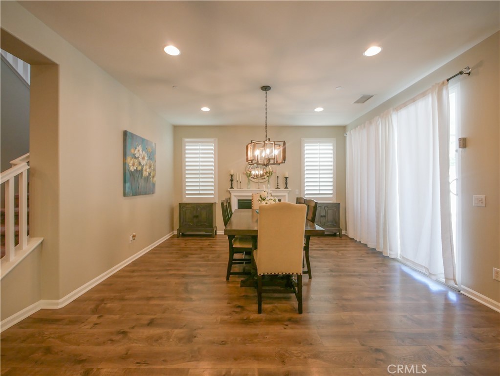 11425 Hutton Road Corona, CA 92883 - Photo 11 of 33