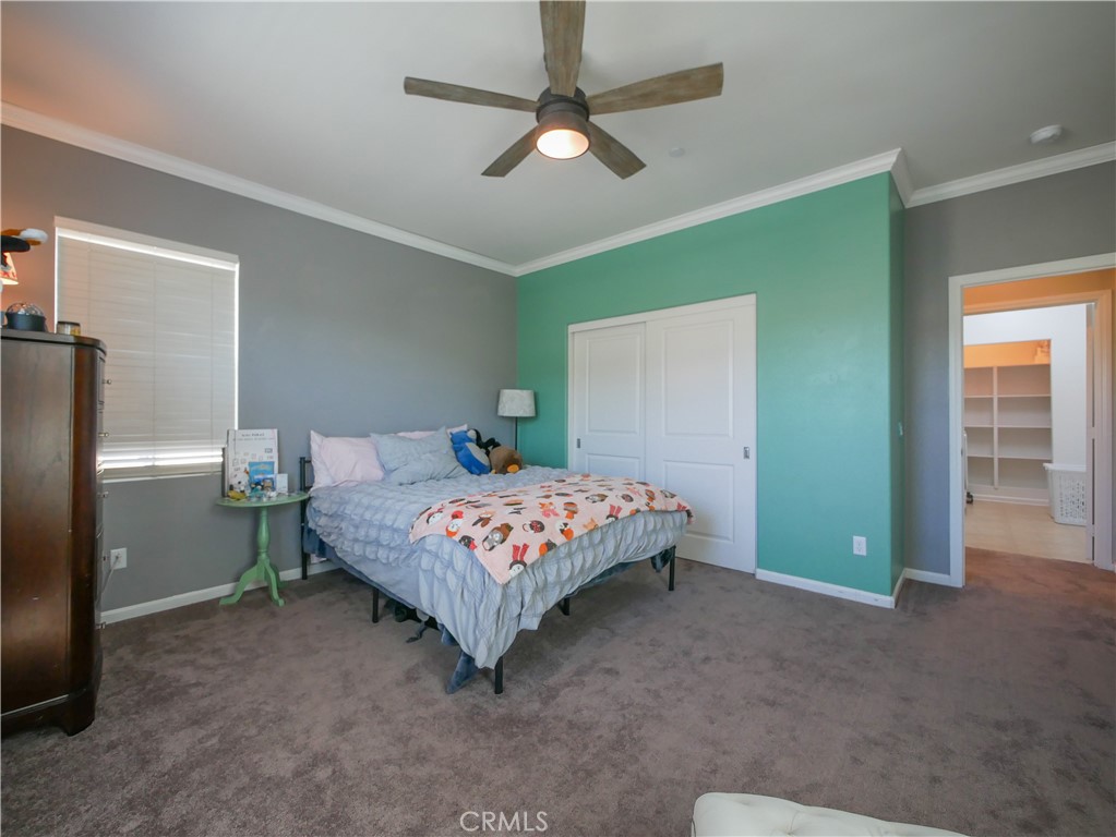 11425 Hutton Road Corona, CA 92883 - Photo 14 of 33