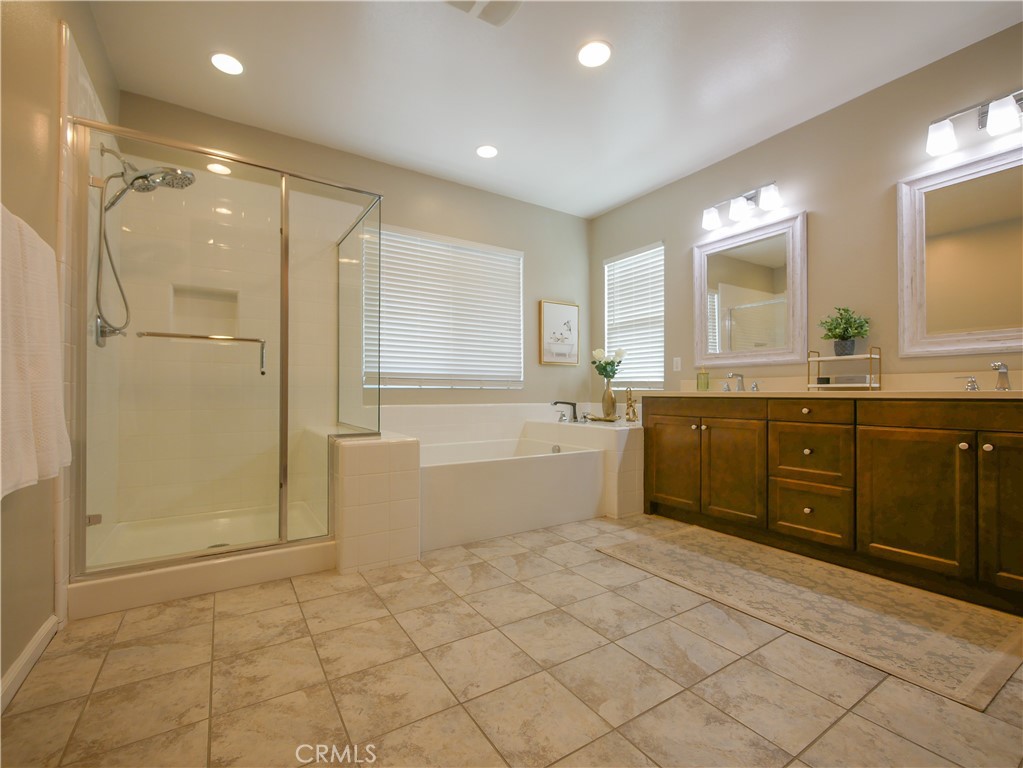 11425 Hutton Road Corona, CA 92883 - Photo 18 of 33