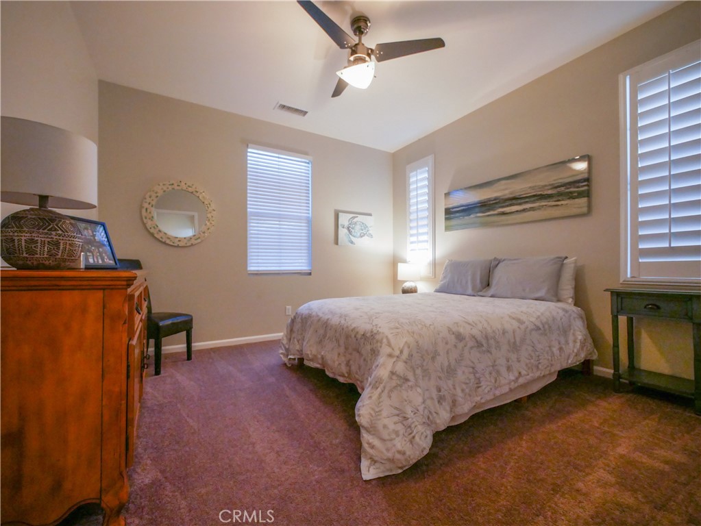 11425 Hutton Road Corona, CA 92883 - Photo 21 of 33