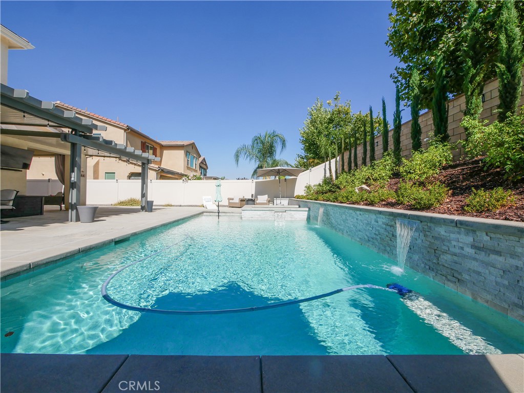 11425 Hutton Road Corona, CA 92883 - Photo 30 of 33