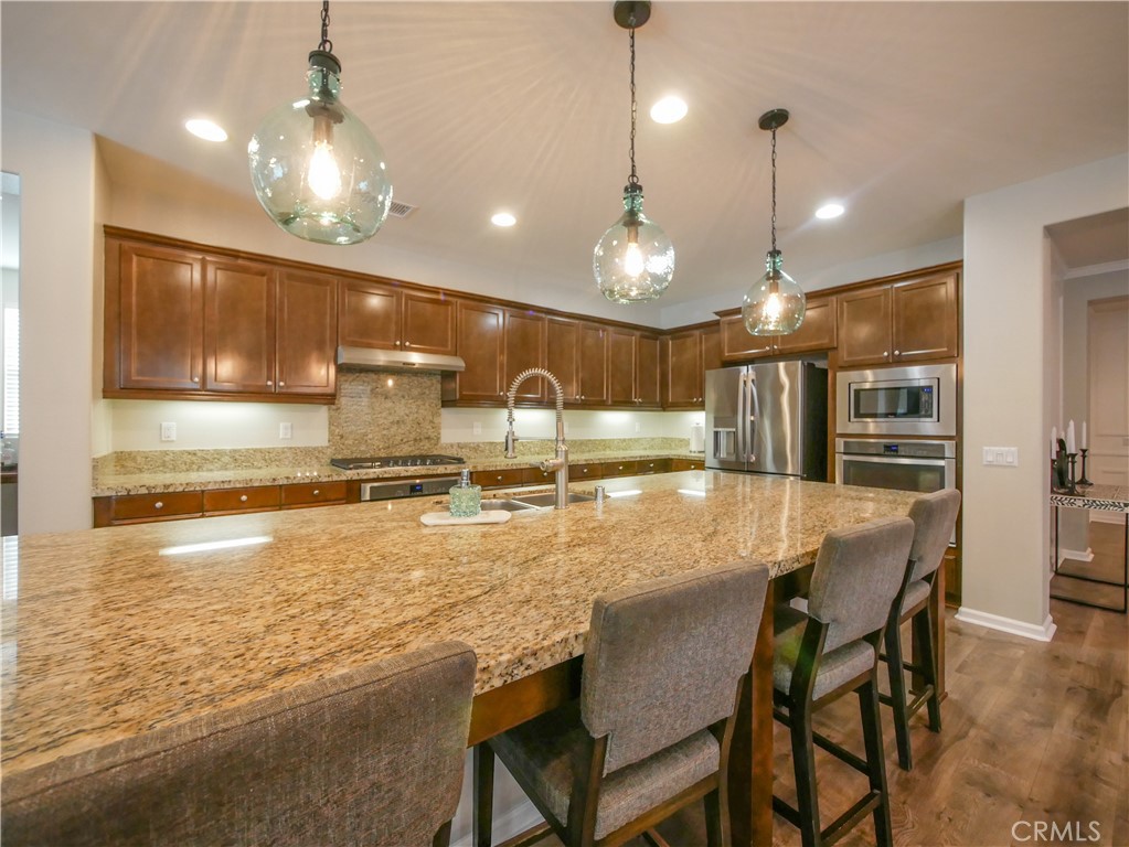 11425 Hutton Road Corona, CA 92883 - Photo 4 of 33