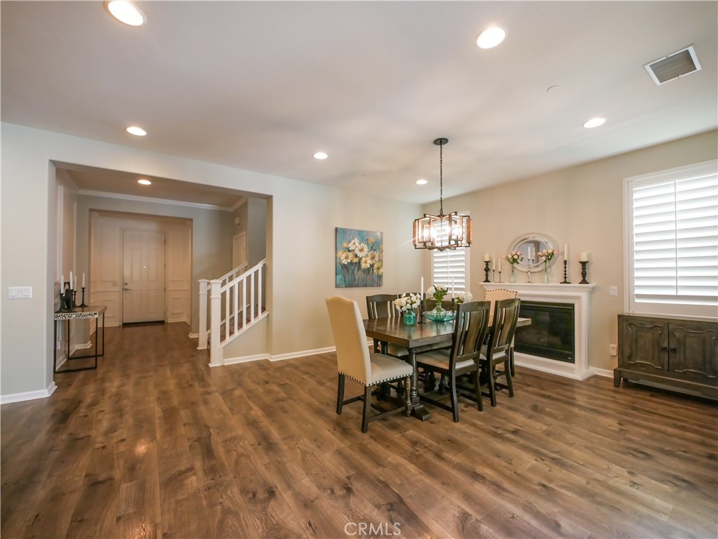 11425 Hutton Road Corona, CA 92883 - Photo 6 of 33