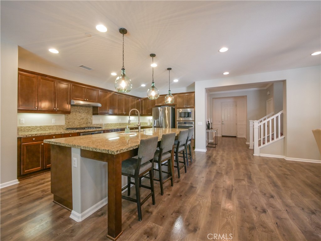 11425 Hutton Road Corona, CA 92883 - Photo 9 of 33