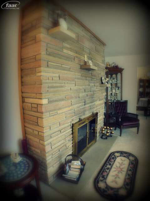 5515 West Mount Morris Road Mount Morris, MI 48458 - Photo 8 of 39 20366028-7.JPG
