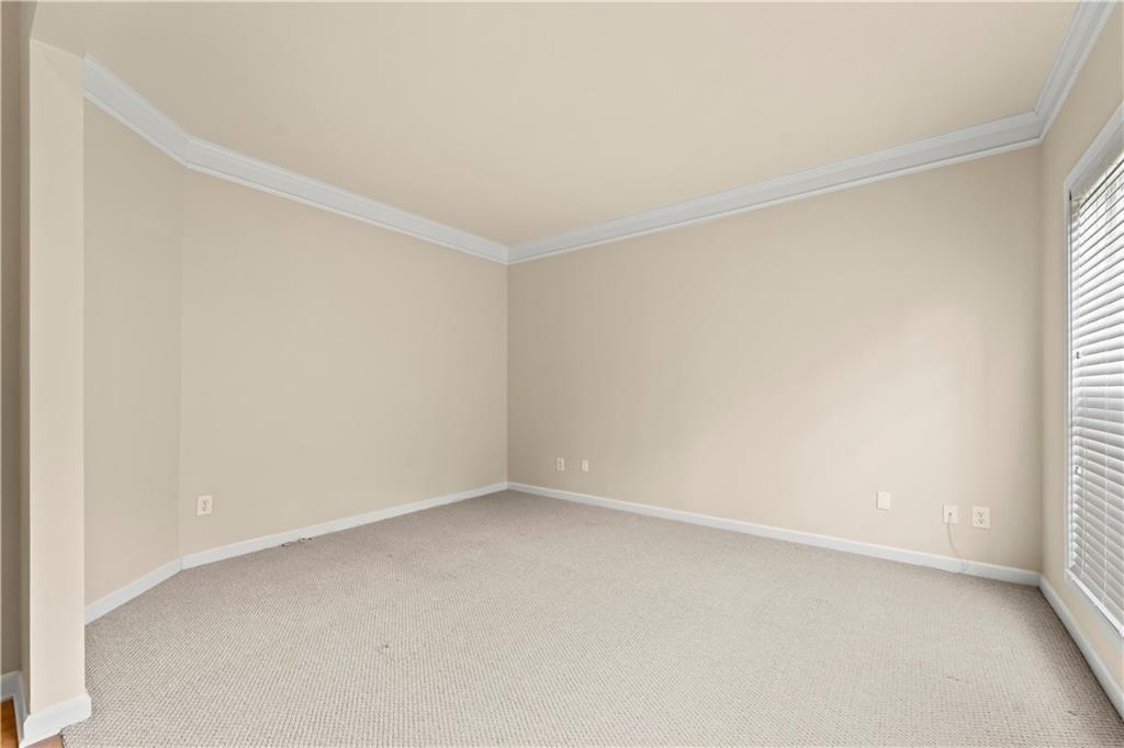 5351 Heyward Place Southwest Atlanta, GA 30349 - Photo 17 of 39