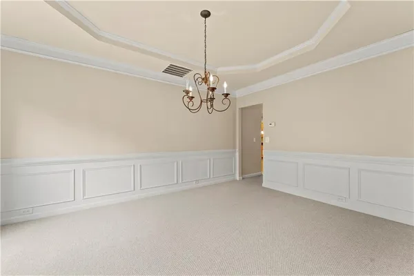 $2,600 | 5351 Heyward Place Southwest, Atlanta, GA 30349