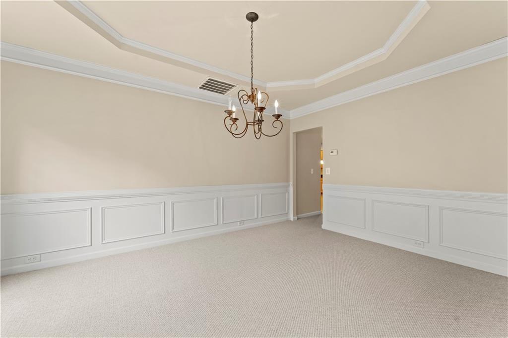 5351 Heyward Place Southwest Atlanta, GA 30349 - Photo 18 of 39