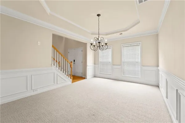 $2,600 | 5351 Heyward Place Southwest, Atlanta, GA 30349