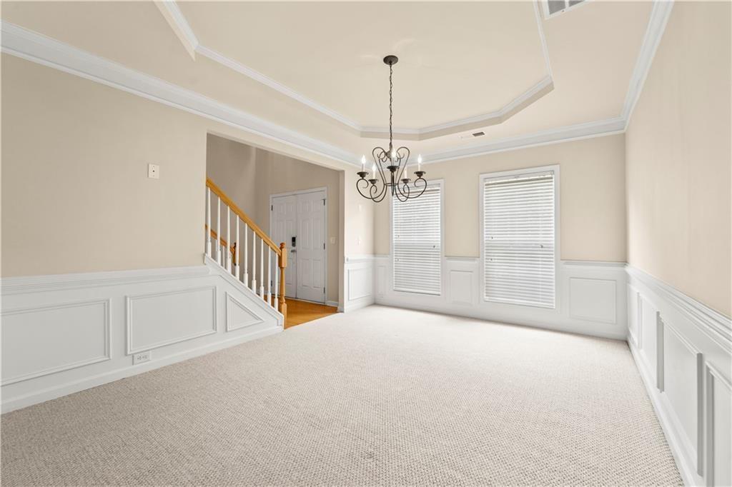 5351 Heyward Place Southwest Atlanta, GA 30349 - Photo 19 of 39