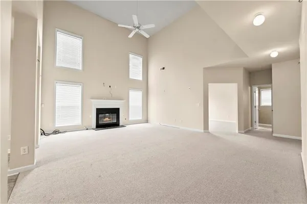 $2,600 | 5351 Heyward Place Southwest, Atlanta, GA 30349