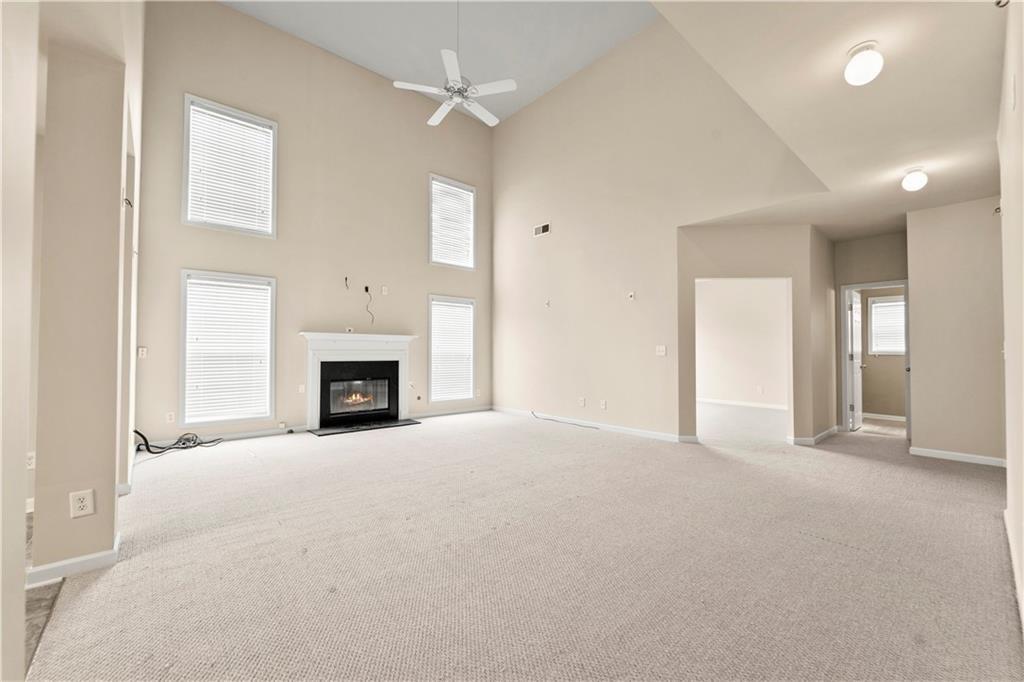 5351 Heyward Place Southwest Atlanta, GA 30349 - Photo 20 of 39