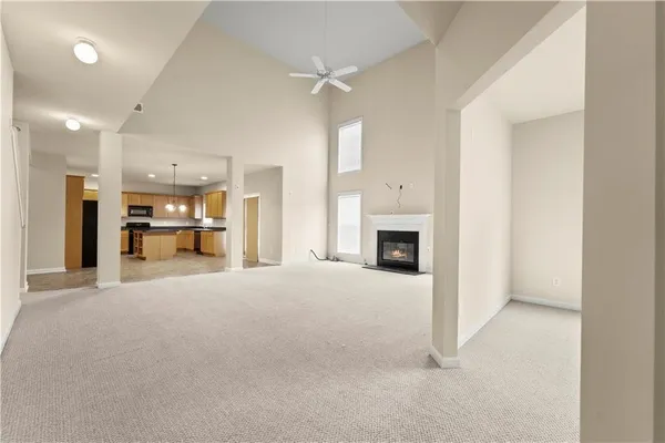 $2,600 | 5351 Heyward Place Southwest, Atlanta, GA 30349