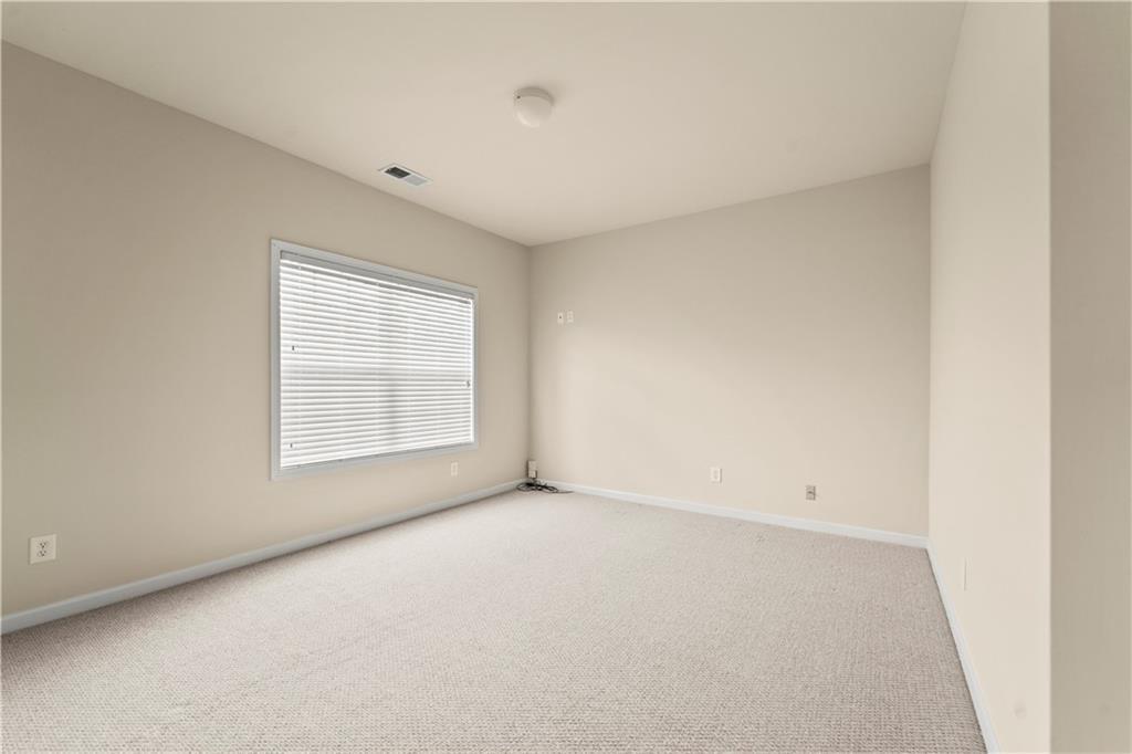 5351 Heyward Place Southwest Atlanta, GA 30349 - Photo 23 of 39