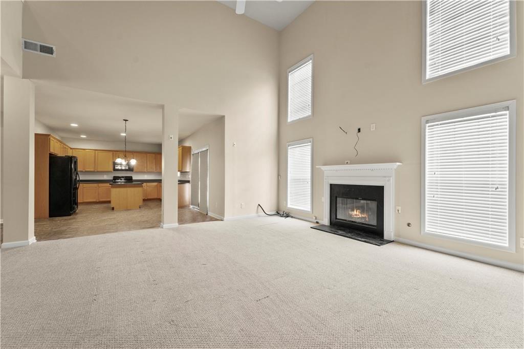 5351 Heyward Place Southwest Atlanta, GA 30349 - Photo 24 of 39