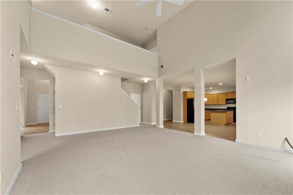 5351 Heyward Place Southwest Atlanta, GA 30349 - Photo 25 of 39