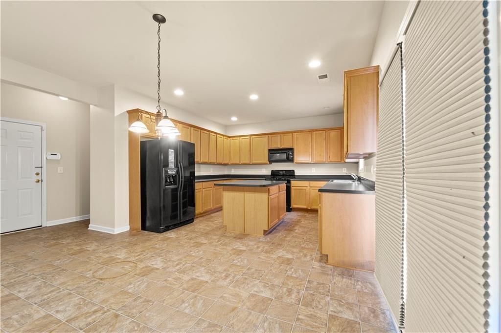 5351 Heyward Place Southwest Atlanta, GA 30349 - Photo 26 of 39