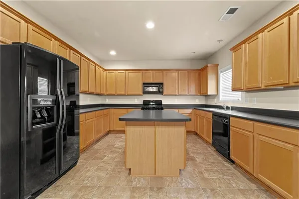 $2,600 | 5351 Heyward Place Southwest, Atlanta, GA 30349