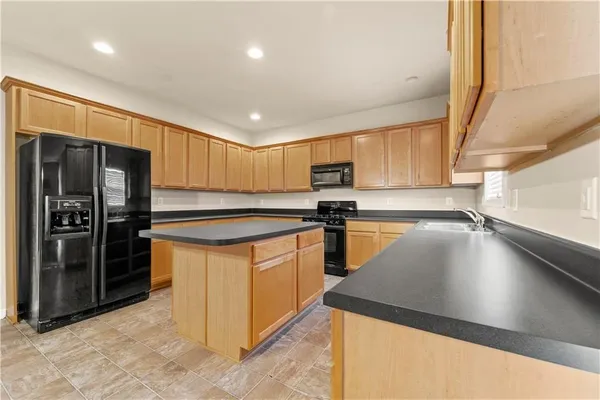 $2,600 | 5351 Heyward Place Southwest, Atlanta, GA 30349