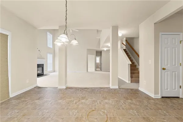 $2,600 | 5351 Heyward Place Southwest, Atlanta, GA 30349