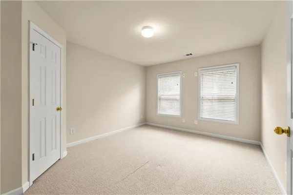 $2,600 | 5351 Heyward Place Southwest, Atlanta, GA 30349