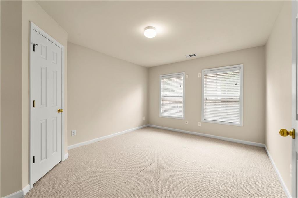 5351 Heyward Place Southwest Atlanta, GA 30349 - Photo 30 of 39