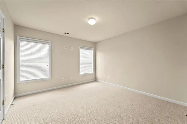 $2,600 | 5351 Heyward Place Southwest, Atlanta, GA 30349