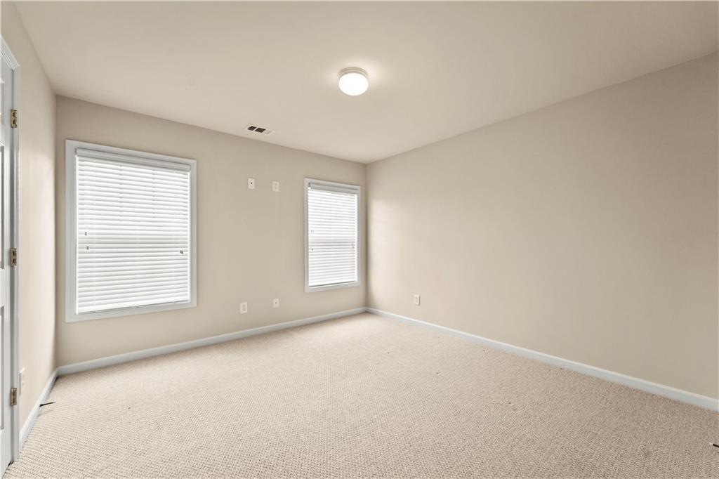 5351 Heyward Place Southwest Atlanta, GA 30349 - Photo 32 of 39