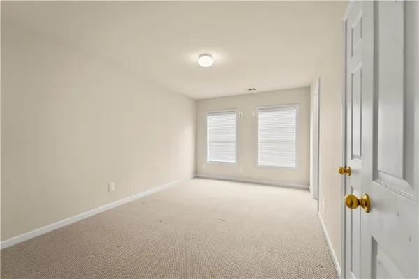 $2,600 | 5351 Heyward Place Southwest, Atlanta, GA 30349