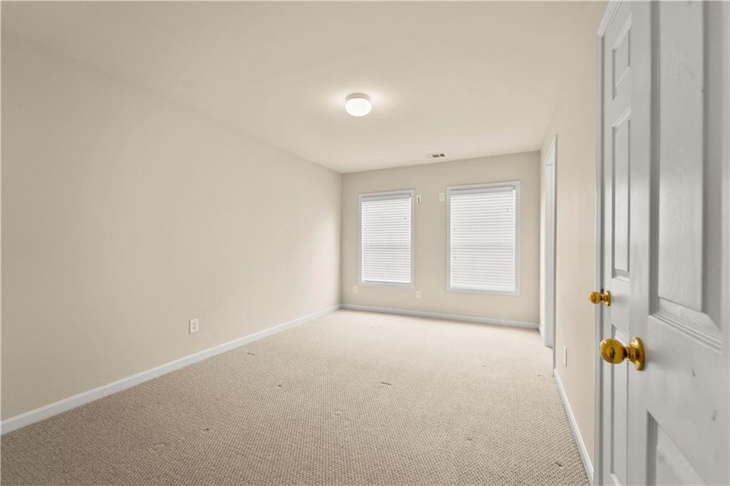 5351 Heyward Place Southwest Atlanta, GA 30349 - Photo 33 of 39