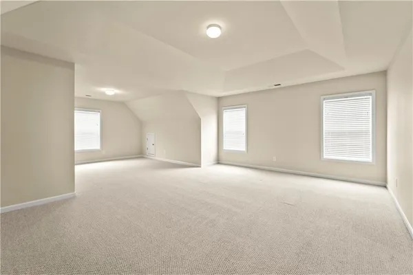 $2,600 | 5351 Heyward Place Southwest, Atlanta, GA 30349