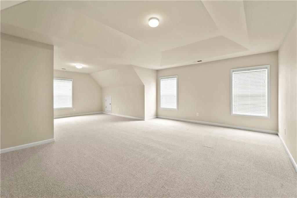 5351 Heyward Place Southwest Atlanta, GA 30349 - Photo 35 of 39