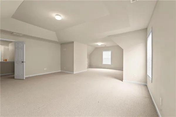 $2,600 | 5351 Heyward Place Southwest, Atlanta, GA 30349