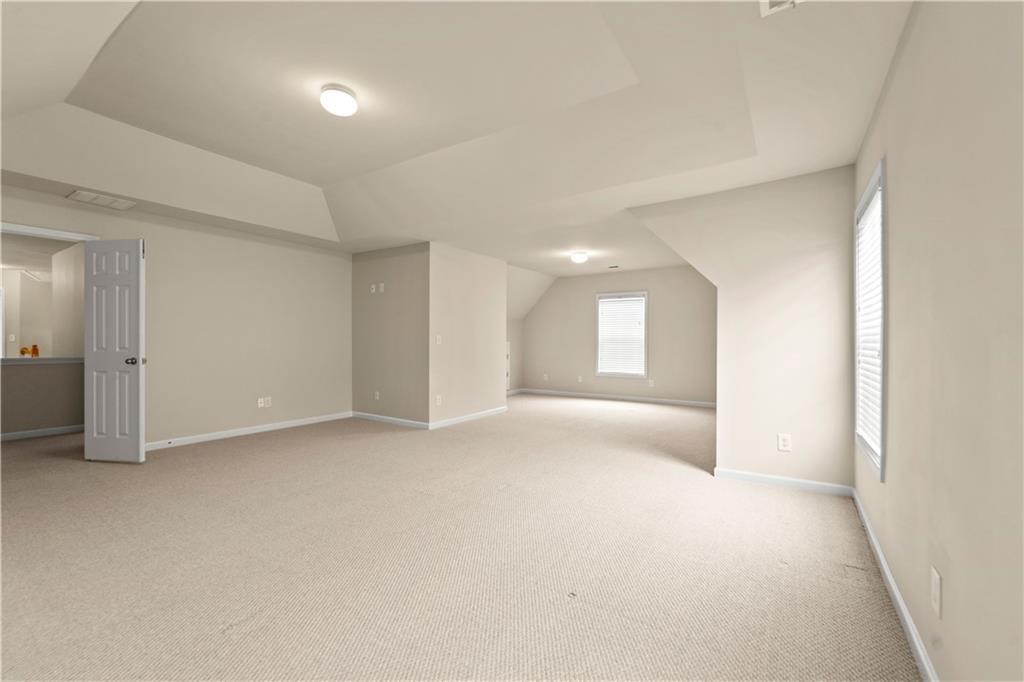 5351 Heyward Place Southwest Atlanta, GA 30349 - Photo 36 of 39