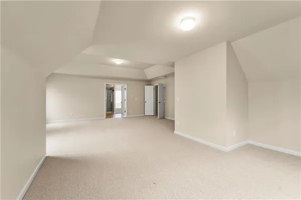 $2,600 | 5351 Heyward Place Southwest, Atlanta, GA 30349