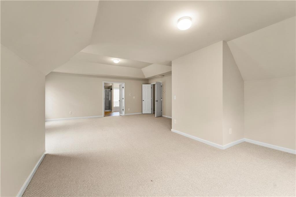 5351 Heyward Place Southwest Atlanta, GA 30349 - Photo 37 of 39