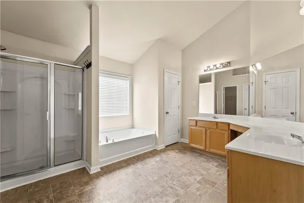 $2,600 | 5351 Heyward Place Southwest, Atlanta, GA 30349