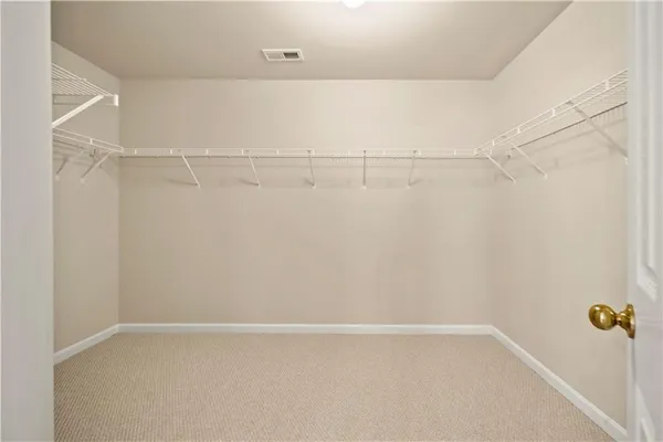 $2,600 | 5351 Heyward Place Southwest, Atlanta, GA 30349