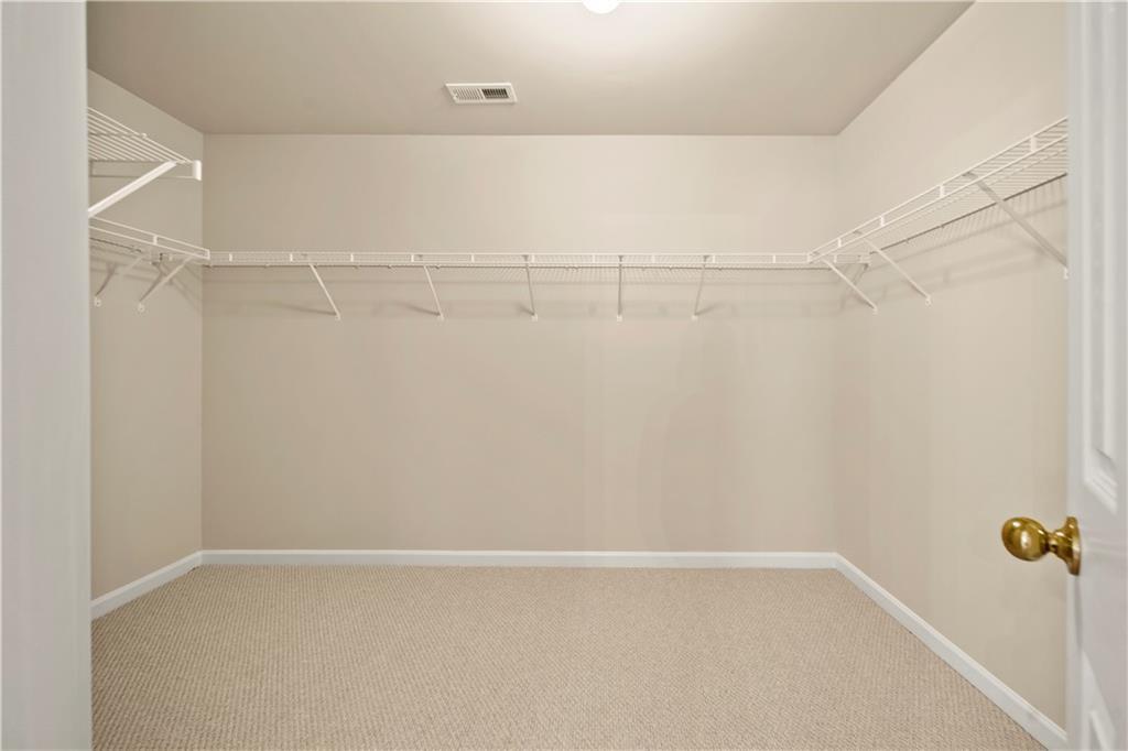 5351 Heyward Place Southwest Atlanta, GA 30349 - Photo 39 of 39