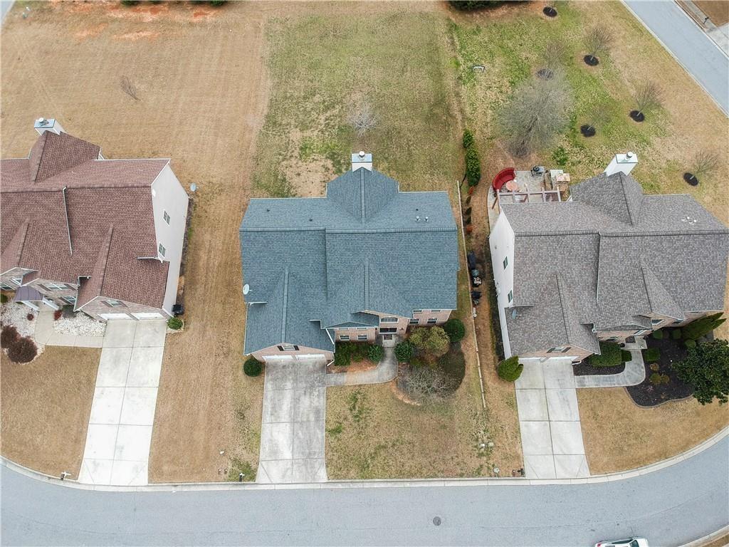 5351 Heyward Place Southwest Atlanta, GA 30349 - Photo 6 of 39