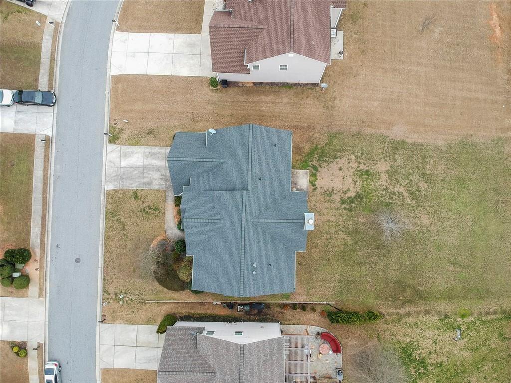 5351 Heyward Place Southwest Atlanta, GA 30349 - Photo 7 of 39